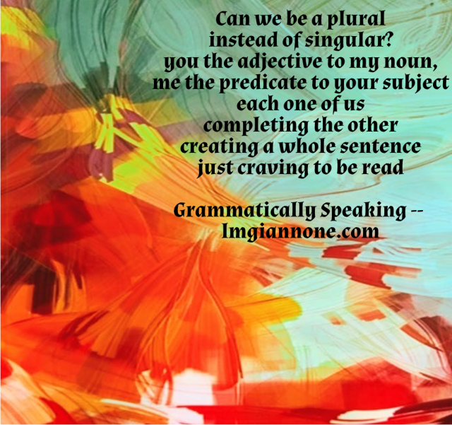 grammatically-speaking-1-5a592bfa533d5