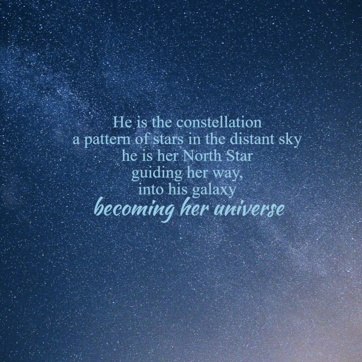 he-he-is-the-constellation